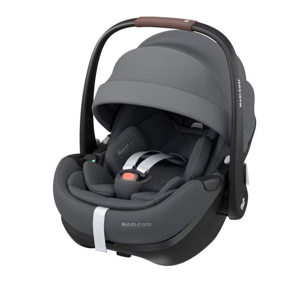 Babyschale Maxi Cosi